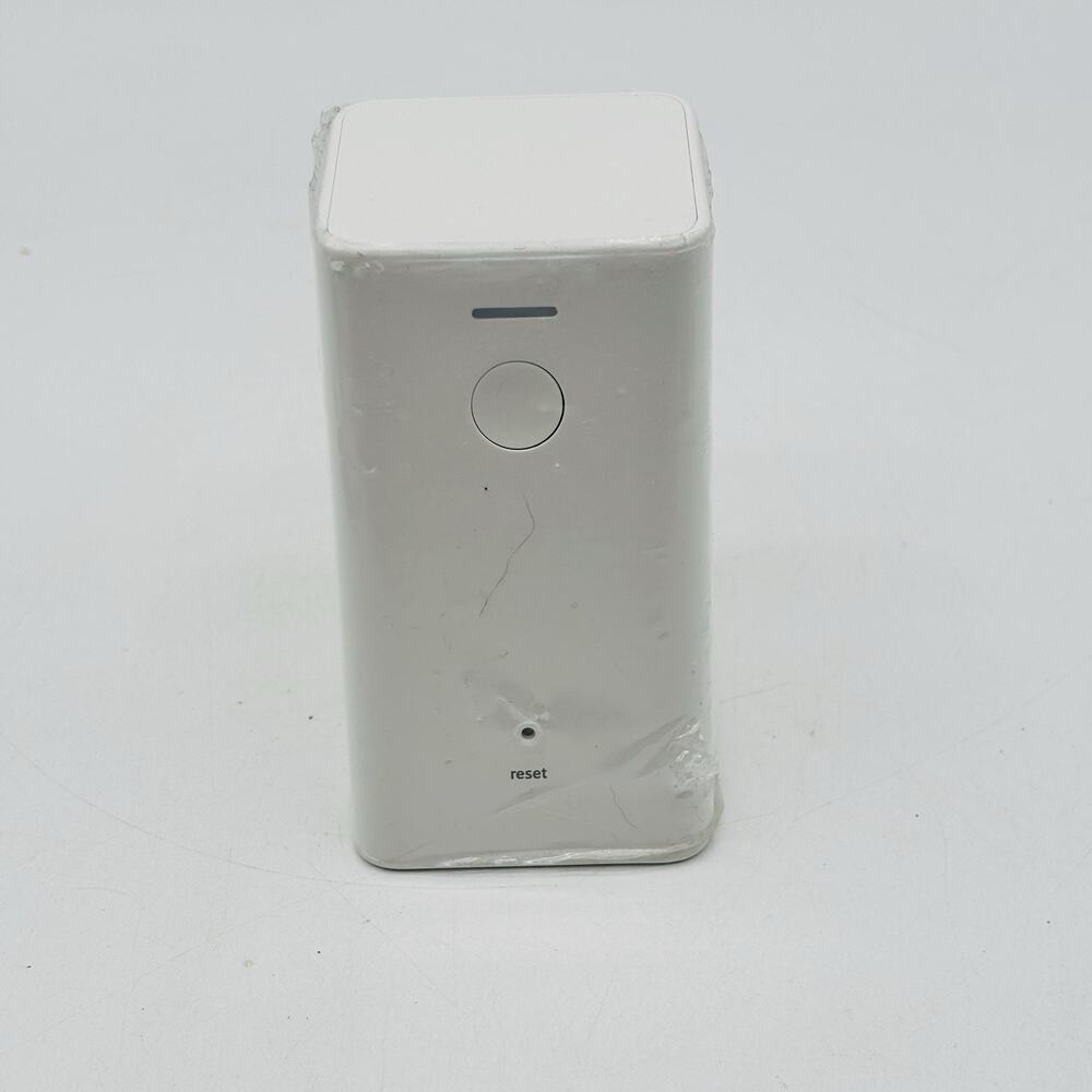 Xfinity XW4 Power Adapter Only for XCAM2 Indoor/Outdoor Security Camera 12V 1A